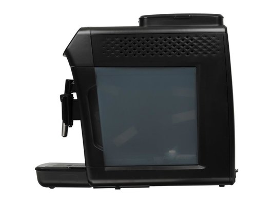 Кофемашина PHILIPS EP 0820/00